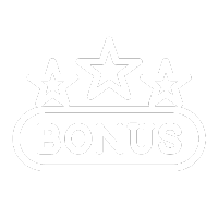 rowingpg Bônus e Promoções