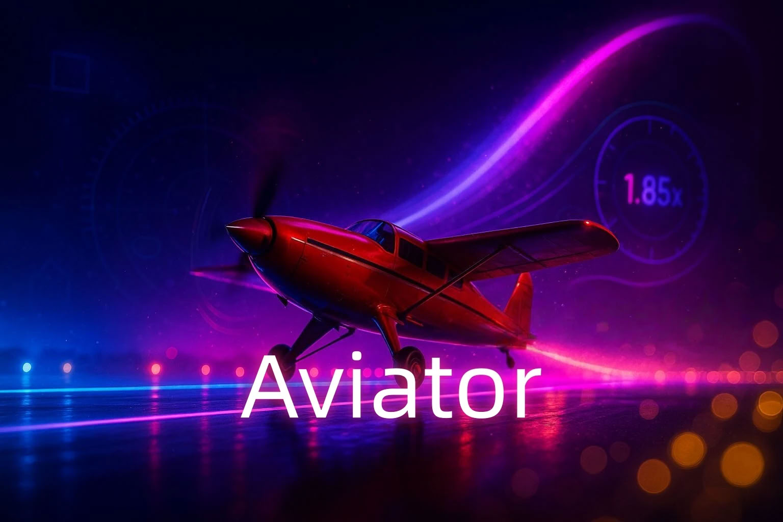 rowingpg Como Jogar Aviator
