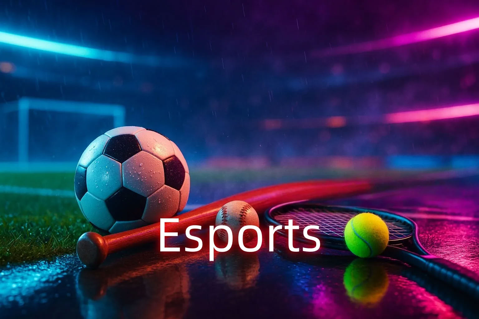 rowingpg Variedade de Esportes
