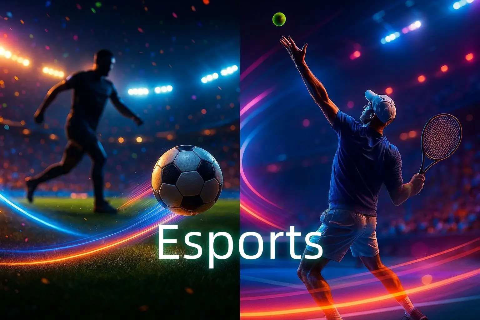 rowingpg Eventos Esportivos