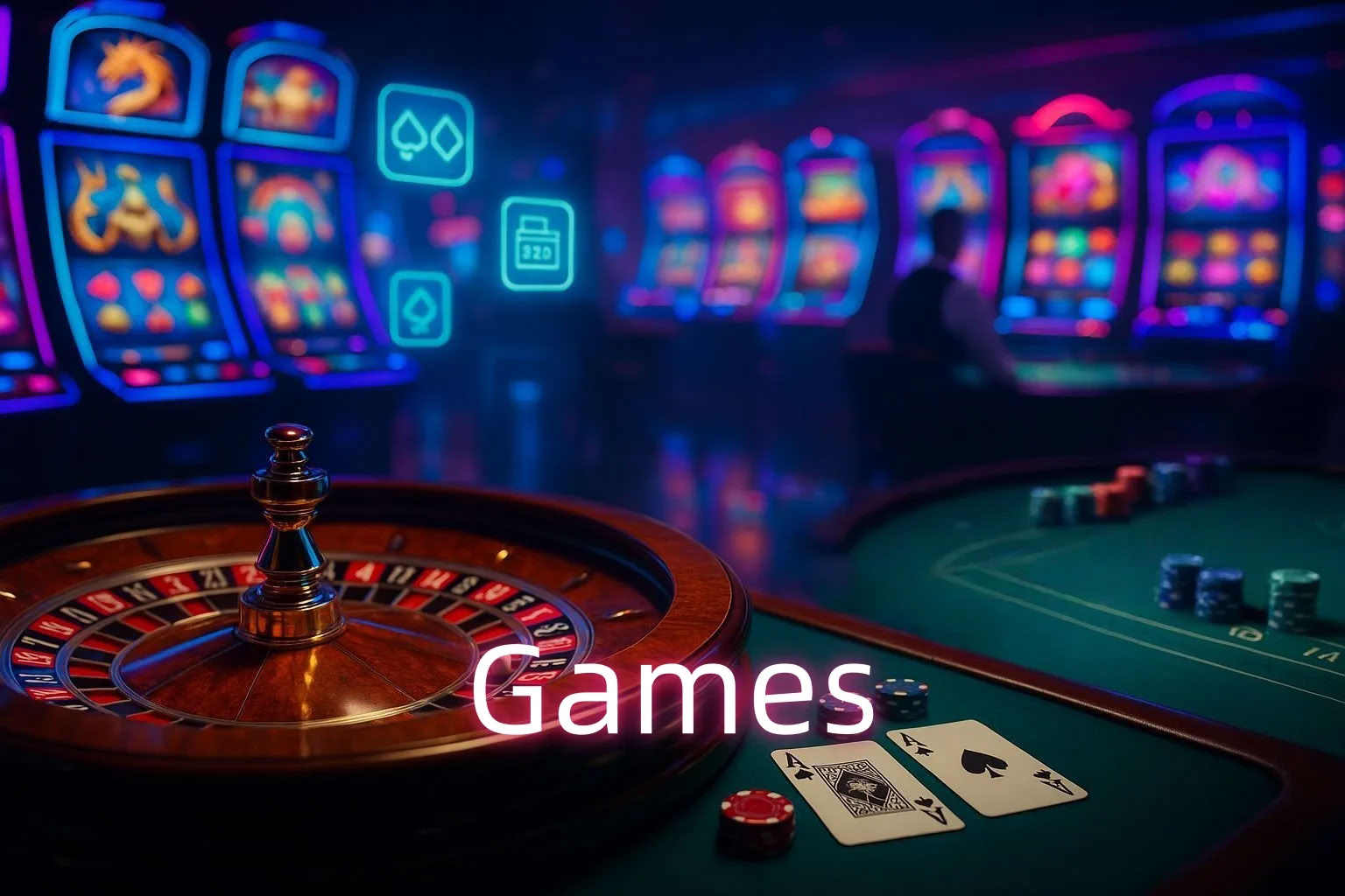 rowingpg Jogos Recomendados