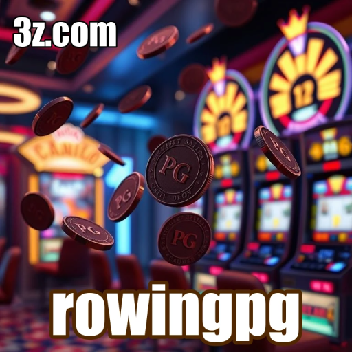 Fóruns da rowingpg: Comunidade e Interação em Foco