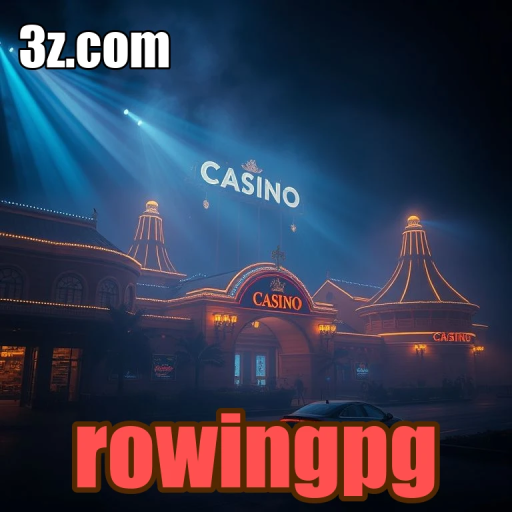 Mobile no rowingpg: Diversidade e Interação em Alta Definição