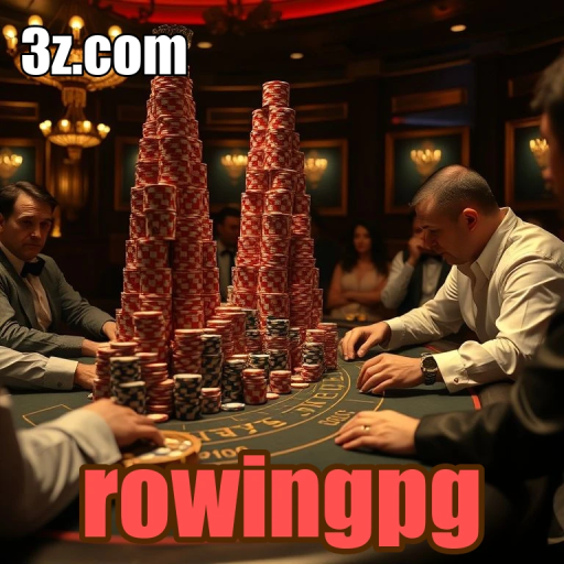 Estratégias Coletivas e Comunidade na Seção Strategies do Rowingpg