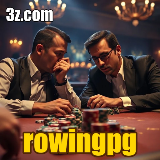 rowngpg table: interações e experiências enriquecedoras entre jogadores